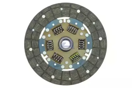 Диск сцепления AISIN купить